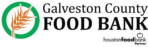 Galveston county food bank - The Galveston County Food Bank is registered as a 501(c)(3) non-profit organization. Contributions are tax-deductible to the extent permitted by law. The Galveston County Food Bank believes in conducting business with the utmost honesty and integrity.